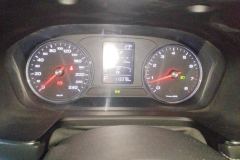 2016 Roewe RX5 2016 1.5T AT 20TConnectednetSmartFWD #14
