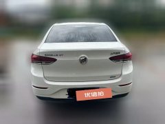 2021 Buick Excelle GT Sedan 2019 1.3T AT 18TConnectedElite China VI #8