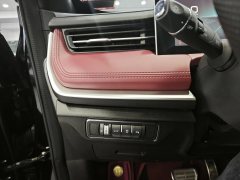 2023 Jetour X70 Plus 2021 1.6T DCTlandPRO+ 7Seat #18