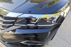 2021 Volkswagen Passat 2020 2.0T AT 330TSIElite China VI #5