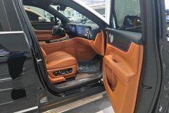 2024 AITO M9 2024 EREV UltraEdition 42kWh 6SeatEdition #8
