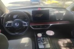 2019 BYD Tang New Energy 2019 2.0T AT DMSmart ConnectCreate and enjoy5Seat 4WD China VI HEV #12