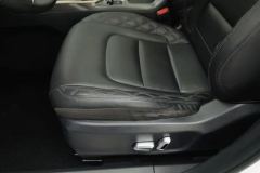 2021 Haval H6 2021 2.0T AT ChampionGDI #21