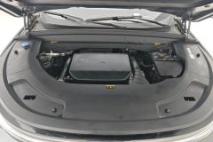 2024 Li Auto Li Auto L7 2023 Pro #10