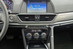2018 Haval H6 2018 1.5T AT Blue LabelSportElite FWD #16