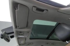 2018 Volkswagen Tharu 2019 2.0T AT 330TSIFlagship 4WD #18