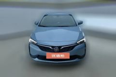 2022 Buick VELITE 6 2022 1.5 AT PHEV ConnectedFashion #2