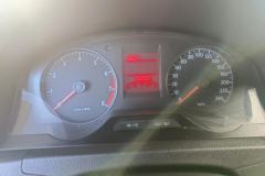 2015 Volkswagen Santana 2013 1.4 MT Comfort #14
