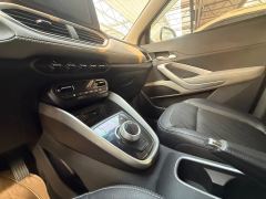 2018 Baojun 510 2017 1.5 AT Luxury #6