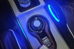 2024 Wuling Motors Wuling Bingo 2023 410kmLingxiExclusive #16