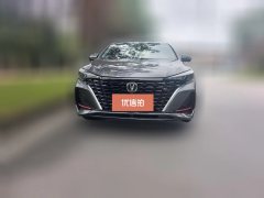 2024 Chang'an Eado 2023 Pleasure PLUS Blue WhaleNE 1.4T AT GDI DCTPremium #2