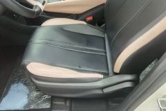 2023 BYD Seagull 2023 freeEdition #21