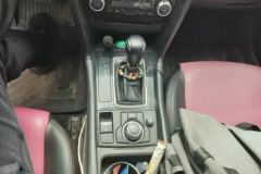 2017 Mazda Mazda3 Axela Sedan 2017 1.5 MT Comfort China V #16