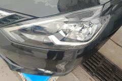 2022 Nissan Sylphy 2021 1.6 AT XLClassicLuxury #5