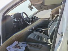 2020 Volkswagen Tayron GTE 2020 1.4T AT Luxury HEV #10