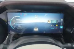 2024 Geely Auto Xingyue L 20212.0TD DCT EVO2WDPremium #14