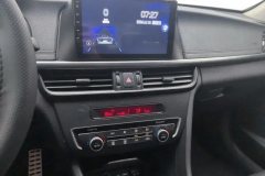 2018 Kia K5 2017 2.0L AT15AnniversarySpecialLUX #16