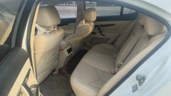 2015 Chang'an Ruicheng 2014 1.8T AT AnniversaryElite China IV #8