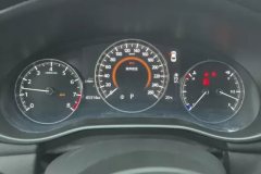 2023 Mazda Mazda3 Axela Sedan 2022 2.0L AT dazzling qualityEdition #14