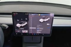 2023 Tesla Model Y 2023 rear wheel driveEdition #14