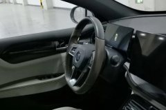 2024 BYD Qin Plus 2024 Glory 1.5L AT DM-i 55KMLeading #23