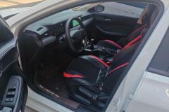 2023 Roewe i5 2023 1.5L MT Comfort Enjoy #9