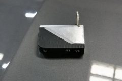 2022 Lynk & Co Lynk & Co 01 2023 1.5TD AT EM-F PM #10