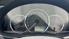 2018 Toyota Corolla 2017 Facelift 1.6L S-CVT GL #21