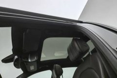 2018 Mercedes-Benz GLC-Class 2018 Facelift 2.0T AT GLC 260 4MATIC Dynamic #18