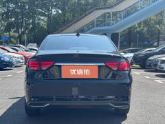 2021 Geely Auto Emgrand GL 2021 UP 1.4T AT CVTLingshang #5