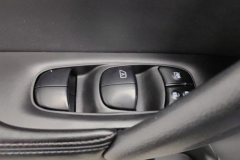 2019 Nissan X-Trail 2019 2.5 AT Smart ConnectLeading4WD #12
