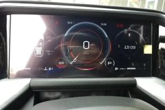 2023 GAC Trumpchi Trumpchi GS8 2022 PilotSeries 2.0TGDI AT 2WDLuxurySmart Connect（7Seat） #14