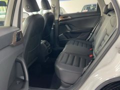 2020 Volkswagen Tharu 2020 1.4T AT 280TSILuxuryPLUSFWD China VI #6