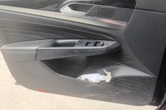 2022 Volkswagen Passat 2022 2.0T AT 330TSI Luxury #7