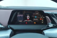 2022 Volkswagen ID.6 X 2022 Pure #14