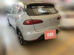 2026 Wuling Motors Wuling Bingo Plus 2024 330km 5SeatEdition #5