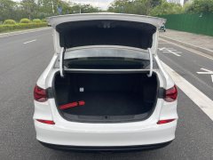 2020 Chevrolet Monza 2020 1.5 AT 320Joy #16