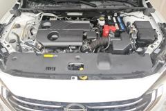 2023 Nissan Sylphy 2023 1.6L AT CVTJoy #10
