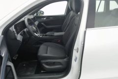 2025 Volkswagen Tiguan L 2024 PRO 2.0T AT 330TSI 2WDR-LineSmart Lead #13