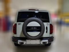 2024 Fangchengbao Bao5 2023 Discovery #13