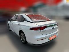 2020 Aion S 2019 dazzle630 EV #2