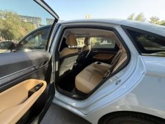 2023 Geely Auto Emgrand L Hi.P 2024 Champion 1.5TD-DHT AT Pro100KM excellence #7