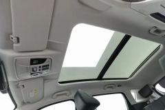 2020 Haval H6 2021 1.5T AT ChampionGDI #18