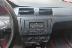 2022 Volkswagen Santana 2021 1.5 MT Fashion #13