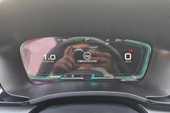 2021 BYD Song Plus 2020 1.5T AT Flagship #14
