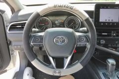 2023 Toyota Camry 2023 2.0G AT Luxury #15