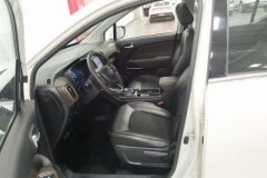 2018 Aion GE3 2017 Smart EV #13
