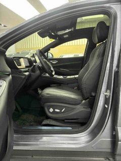2025 BYD Sea Lion 06 2025 DM-i 205PilotPlusEdition #6