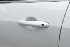 2023 Haval H6 2023 China tideEdition 1.5T ATUrbanEdition #8
