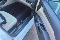 2020 Buick Excelle GT Sedan 2019 1.0T AT 15TEntry China VI #8